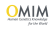 OMIM Logo
